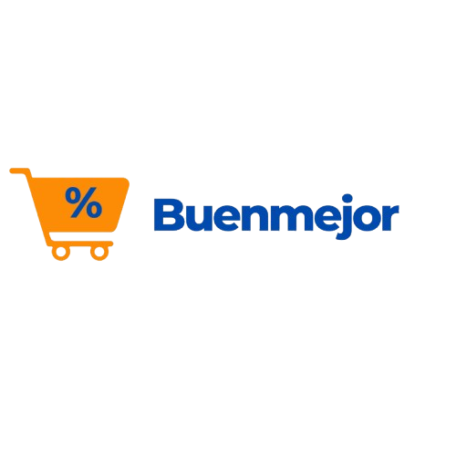 Buenmejor.com